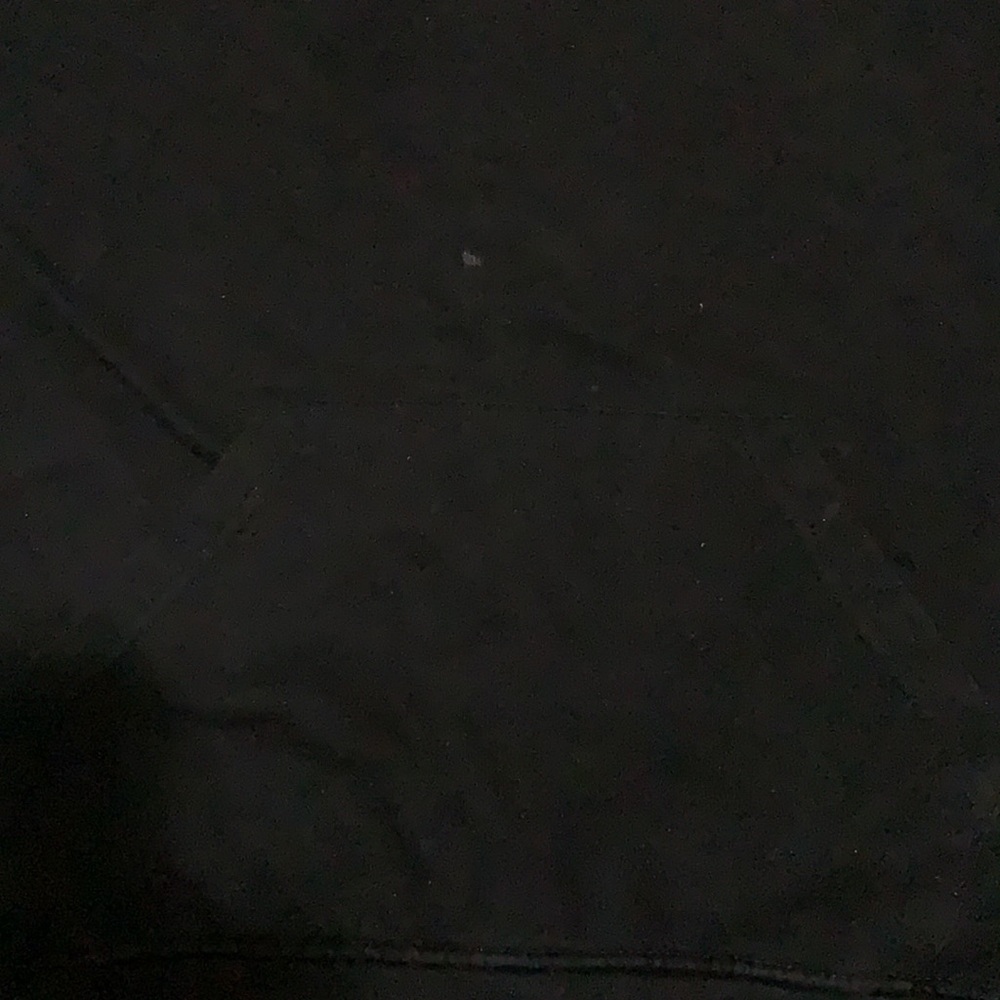 NASA jacket - Picture 4 of 5